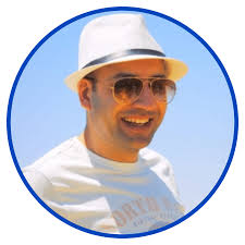 Online CLC Level 6 Diploma in Probate Law and Practice