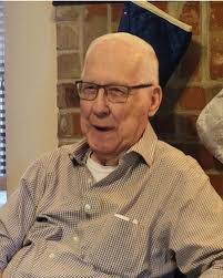 Thomas Knouse's Instagram, Twitter & Facebook