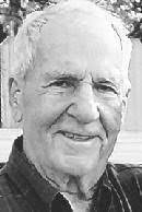 Earl Cahoon's Instagram, Twitter & Facebook