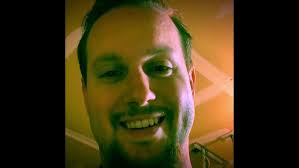 GL350 DPF DELETE ISSUES “tuned out” part 2