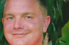 Vile robber stole £10 from dad as he lay dying in street after being hit by  tram