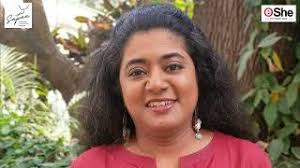 Directing Change: Gender representation in South Asian films and television 