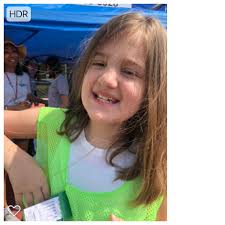 Fulton County Schools Music Therapy Department