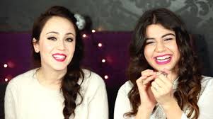 Sienna gomez gets a mondo makeover. Dm Haul Challenge Mit Hatice Schmidt Youtube