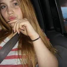 Chelsea Beaver's Instagram, Twitter & Facebook