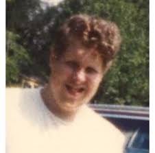 Richard Hamrick Obituary (2021)