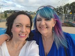 Thank you for the fantastic show, class of 87