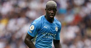 May 15, 2021 · chelsea vs leicester fa cup final: Ppby7lbahvbu9m