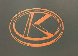 You have come to the right place! Kubota Decals Products For Sale Ebay