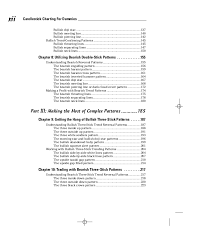 Candlestick Charting For Dummies Russell Rhoads