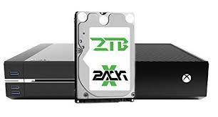 Pin On Xbox Games