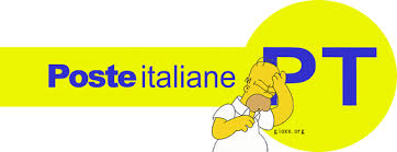 Dovendo chiudere il conto di mia sorella (deceduta improvvisamente qualche mese fa) è possibile chiudere il conto da una filiale diversa da quella dove il conto era stato aperto ed era allocato. Poste Italiane Chiudere Il Conto Corrente Cosa C E Da Sapere