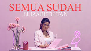 Download lagu polis entry elizabeth tan mp3 di metro musik. Elizabeth Tan Shh Official Music Video Youtube