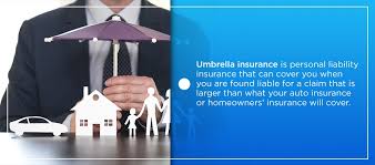While some may think having to pay for insurance every month is dollar bills down the drain, if an incident occurs and you don't have insurance, it can lead to major financial hurdles that may last for years to come. Umbrella Insurance Faqs Everything You Need To Know