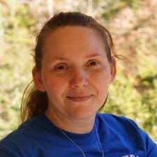 Add the girl 😍🙈🥀