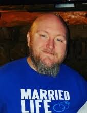 Search Jason Cherry Obituaries and Funeral Services