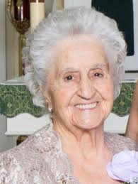 Flowers owns over 3,907 units of wells fargo & co stock worth over $115,374 and over the last 2 years he sold wfc stock worth over $0. Marie Junta Obituary Pueblo Co