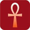 Simbologia templare - L Angolo di Hermes
