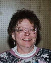 Elaine Rucker's Instagram, Twitter & Facebook