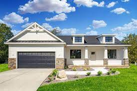 This isn't one of the most exciting steps in the building process. Home Building Timeline Step By Step Planning Guide Irish Custom Homes