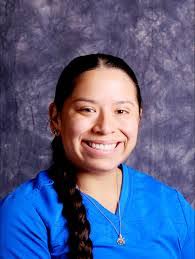 Gabriel Grove's Instagram, Twitter & Facebook