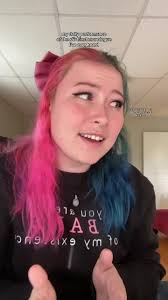 Anthony Brigerton Monologo