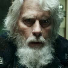 STUDENT SHORT FILMS 2025