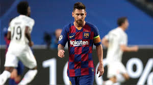 Samarisalgadopinto26 samarisalgadopinto26 hace 2 semanas física universidad contestada para que equipo se va lionel messi 2 ver respuestas chayannemamado chayannemamado respuesta: Lionel Messi A Que Equipos Podria Ir El Crack Argentino Si Se Va De Barcelona Manchester City Psg Inter De Milan Fichajes 2020 Rpp Noticias