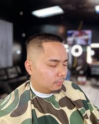 💈Blessed barber shop💈 (@blessed_barbershop_muldoon) · Anchorage, AK