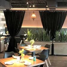 Maybe you would like to learn more about one of these? Wide Width Sunbrella Curtain With Grommets