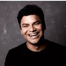 Mario Oscar Barata (@mario.barata)