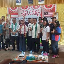 * kedai rakyat 1malaysia akan ditambah. Dinaspendidikandankebudayaan Instagram Posts Gramho Com