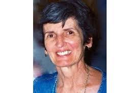 Terry Westover's Instagram, Twitter & Facebook