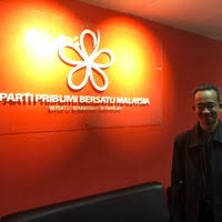 Permohonan pinjaman pelajaran negeri selangor 2020 online. Menara Yayasan Selangor Office