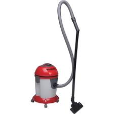 Arcelik S 7610 Kirmizi Supurge Islak Kuru 200 Watt Emis Gucu Fiyati