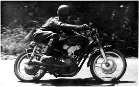 The Velobanjogent: July 2010