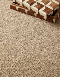 Central Park Biscuit Flooring Superstore Flooringsuperstore Engineeredwoodflooring Engineer Solid Wood Flooring Engineered Wood Floors Flooring Trends