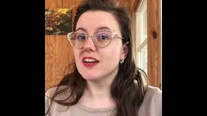 April Dial's Instagram, Twitter & Facebook