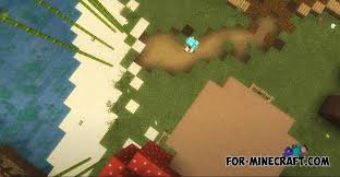 Search for your favourite type of multiplayer server here, whether it's towny, factions, minigames, hunger games or just pure vanilla minecraft servers. Bedrock Hide Seek Map For Minecraft 1 16
