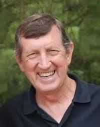 Harman "Sonny" Lee Yant Obituary May 22, 2014