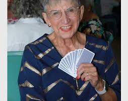 Benoni bridge club looking for new members