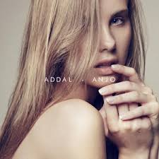 Heaven (feat. Delaney Jane)