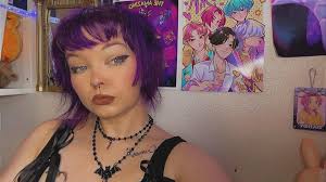 Lynn Weygandt in people