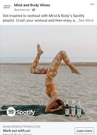 I Luv These Women a X: Facebook ads have been targeting my foot fetish  😂😂 t.coPZNcGY6JY3  X