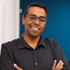 ⚙️⚒Machine Monday