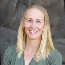 We're excited to welcome Adam Gootnick to the Freed team! Adam was drawn to  Freed by our mission to free clinicians from administrative burdens and our  innovative AI-powered solutions. He was… |