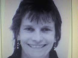 Sonia ROCHE, 53 ans (BOULOGNE SUR MER)