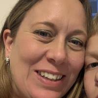 Childminder in Frinton On Sea