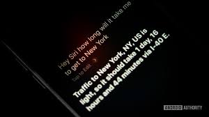 The best Siri commands for all situations - Android Authority