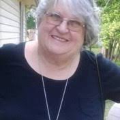 Landry Family Obituaries